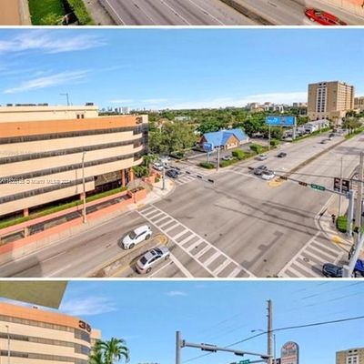 300 Nw 42 Nd Ave, Miami, FL 33126