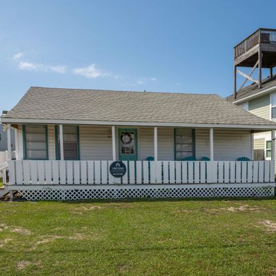 300 Suffolk St, Kill Devil Hills, NC 27948