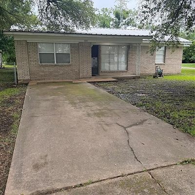 300 W Main St, Cumby, TX 75433