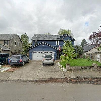 3000 Ne 165 Th Ave, Vancouver, WA 98682