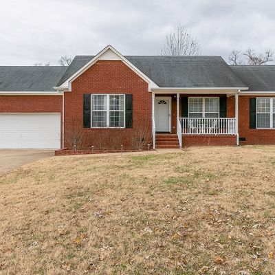 3000 Pipkin Hills Dr, Spring Hill, TN 37174