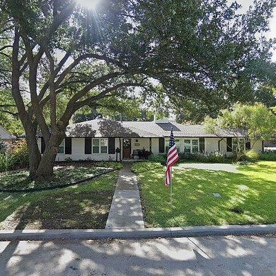 3000 Randy Ln, Dallas, TX 75234