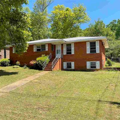 3001 Brighton Ave, Anniston, AL 36207