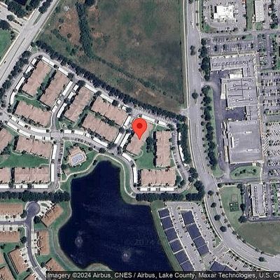 3001 Laurel Run Ln #102, Kissimmee, FL 34741