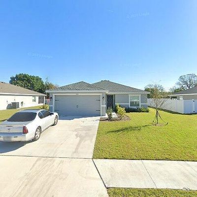 3002 58 Th Way E, Palmetto, FL 34221