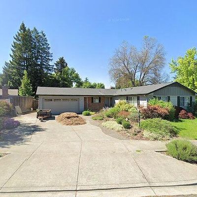 3002 El Dorado Dr, Medford, OR 97504