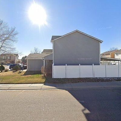 3003 Mirror Ave, Pueblo, CO 81004