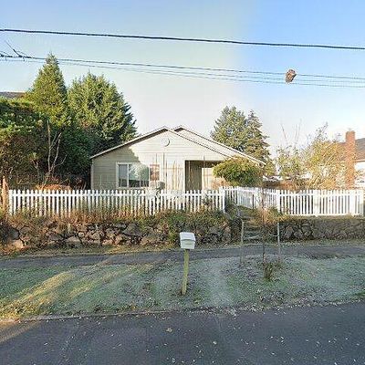 3004 M St, Vancouver, WA 98663