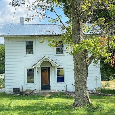 3004 Cotton Hollow Rd, Sayre, PA 18840