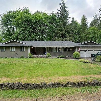 3005 60 Th Ave Se, Olympia, WA 98501