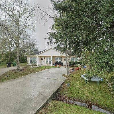 3005 Bolt St, Houston, TX 77051