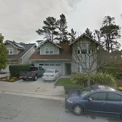 3006 Atherton Dr, Aptos, CA 95003