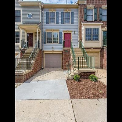 3007 Kings Village Rd, Alexandria, VA 22306