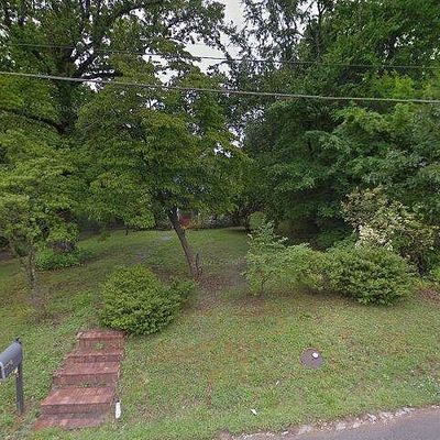 3008 Easton Ave, Chattanooga, TN 37415