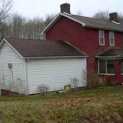 3007 Valley Rd, Mercer, PA 16137