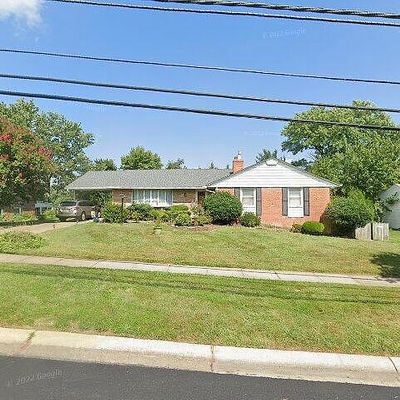 3008 Shanandale Dr, Silver Spring, MD 20904