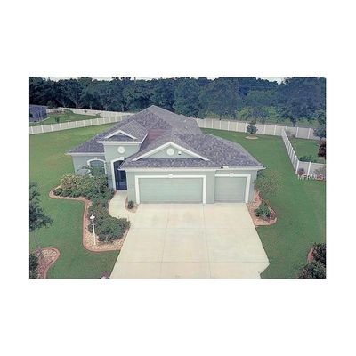 3009 44 Th Ct E, Palmetto, FL 34221