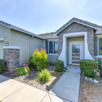 3009 Morley Ln, Roseville, CA 95747