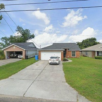 3009 Sarasota Ave, Panama City, FL 32405