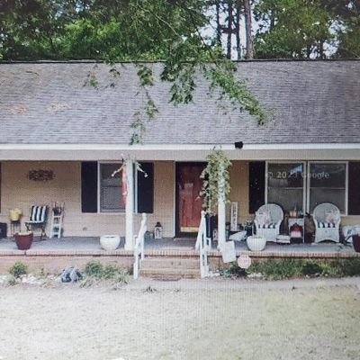 301 Grantham Rd, Irmo, SC 29063