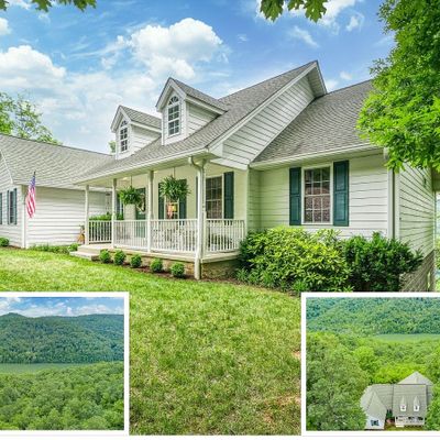 301 E Sunset Blvd, Allons, TN 38541