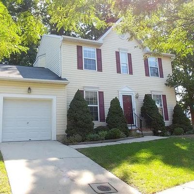 301 Nicole Ln, Glen Burnie, MD 21061