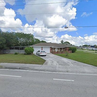 301 Nw Prima Vista Blvd, Port Saint Lucie, FL 34983