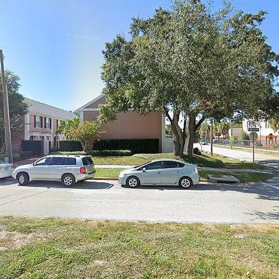 301 S Bungalow Park Ave, Tampa, FL 33609