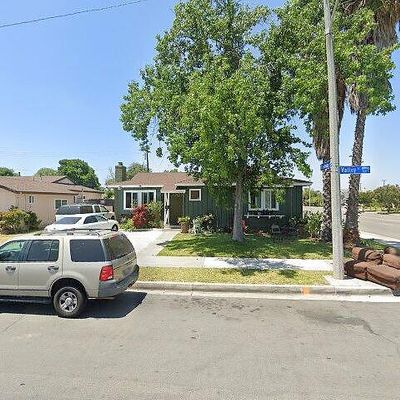 301 S Valley St, Anaheim, CA 92804