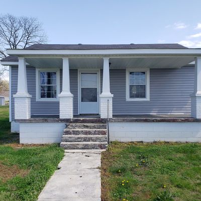 30100 E Railroad St, Ardmore, TN 38449