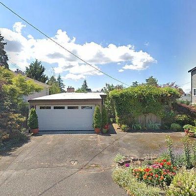 3011 62 Nd Ave Se, Mercer Island, WA 98040