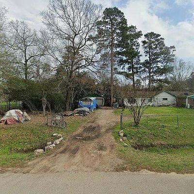 30110 Hunters Rd, Magnolia, TX 77355