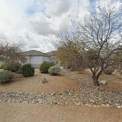 3012 N 190 Th Dr, Litchfield Park, AZ 85340