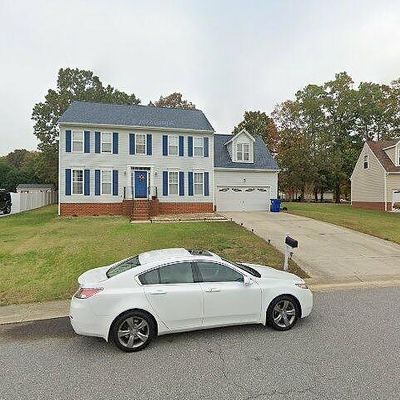 3012 Black Gum Ter, Chester, VA 23831