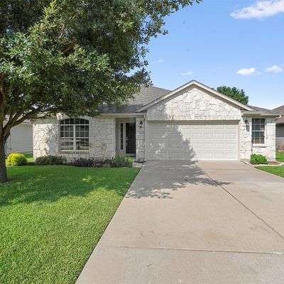 30123 Bumble Bee Dr, Georgetown, TX 78628