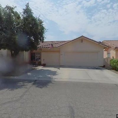 3013 W Canyon Brook Trl, Tucson, AZ 85742