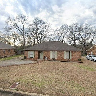 3013 Willow Lane Dr, Montgomery, AL 36109