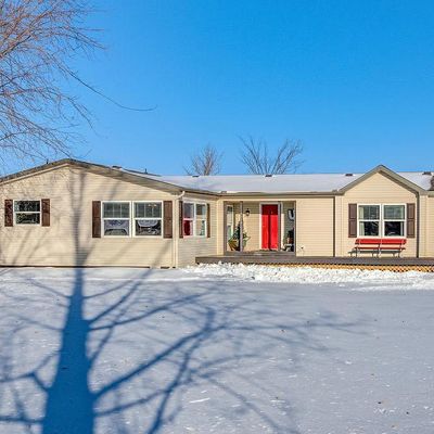 3014 190 Th St, Lester Prairie, MN 55354