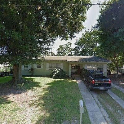 3014 Hickory St Nw, Winter Haven, FL 33881