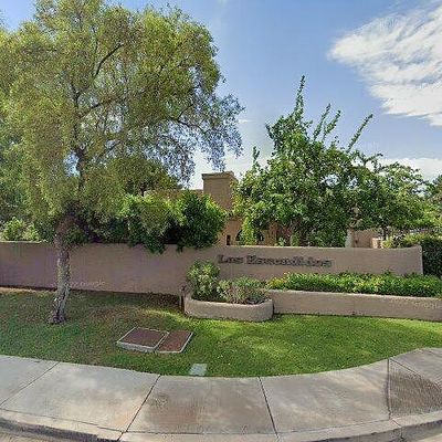 3015 E Coolidge St #5, Phoenix, AZ 85016