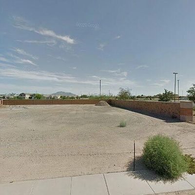 3015 E Santa Fe Ln, Gilbert, AZ 85297