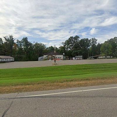 3015 Us Highway 12, Wilson, WI 54027