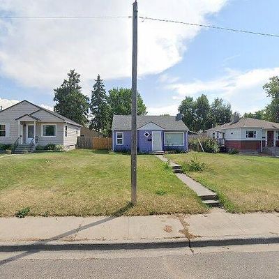 3016 4 Th Ave S, Great Falls, MT 59405