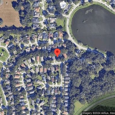 3017 Beaver Pond Trl, Valrico, FL 33596