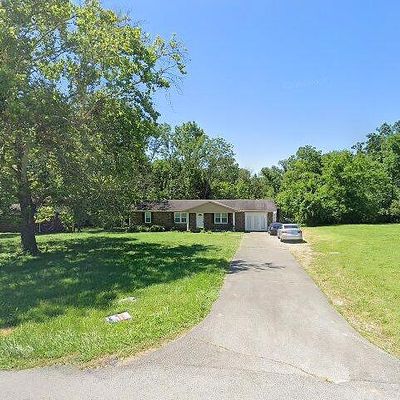 3017 Detour Rd, Bowling Green, KY 42101