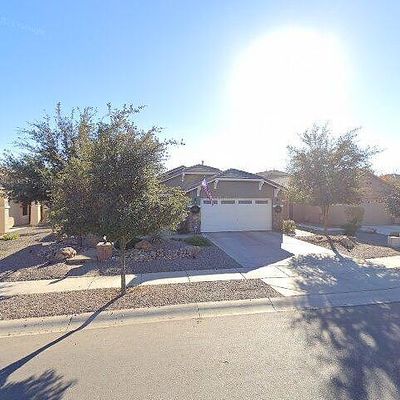 3017 E Tonto Dr, Gilbert, AZ 85298