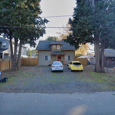 3017 Watson Ave, Vancouver, WA 98661