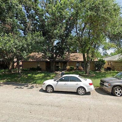 3018 Southland Blvd, San Angelo, TX 76904