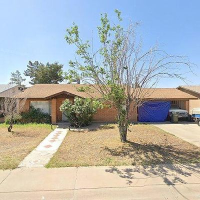 3019 W Michigan Ave, Phoenix, AZ 85053