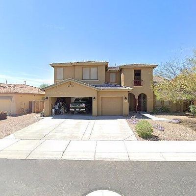 30192 N 123 Rd Dr, Peoria, AZ 85383